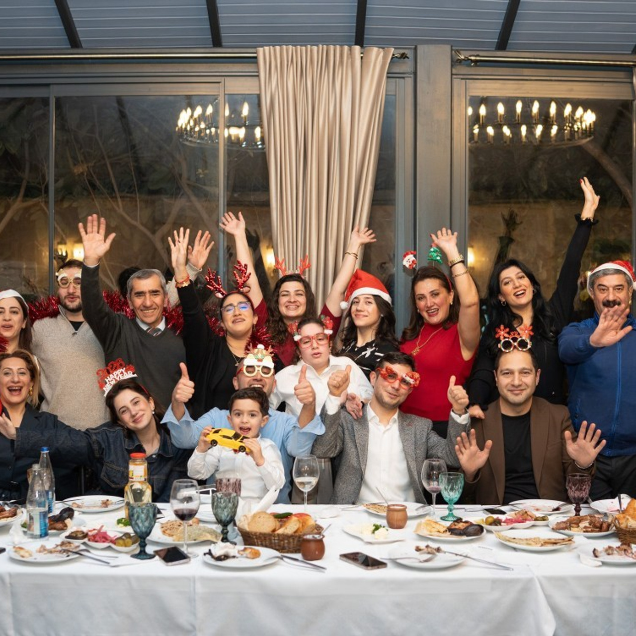 Отзывы. Nargiz Suleymanova - Photographer in Baku