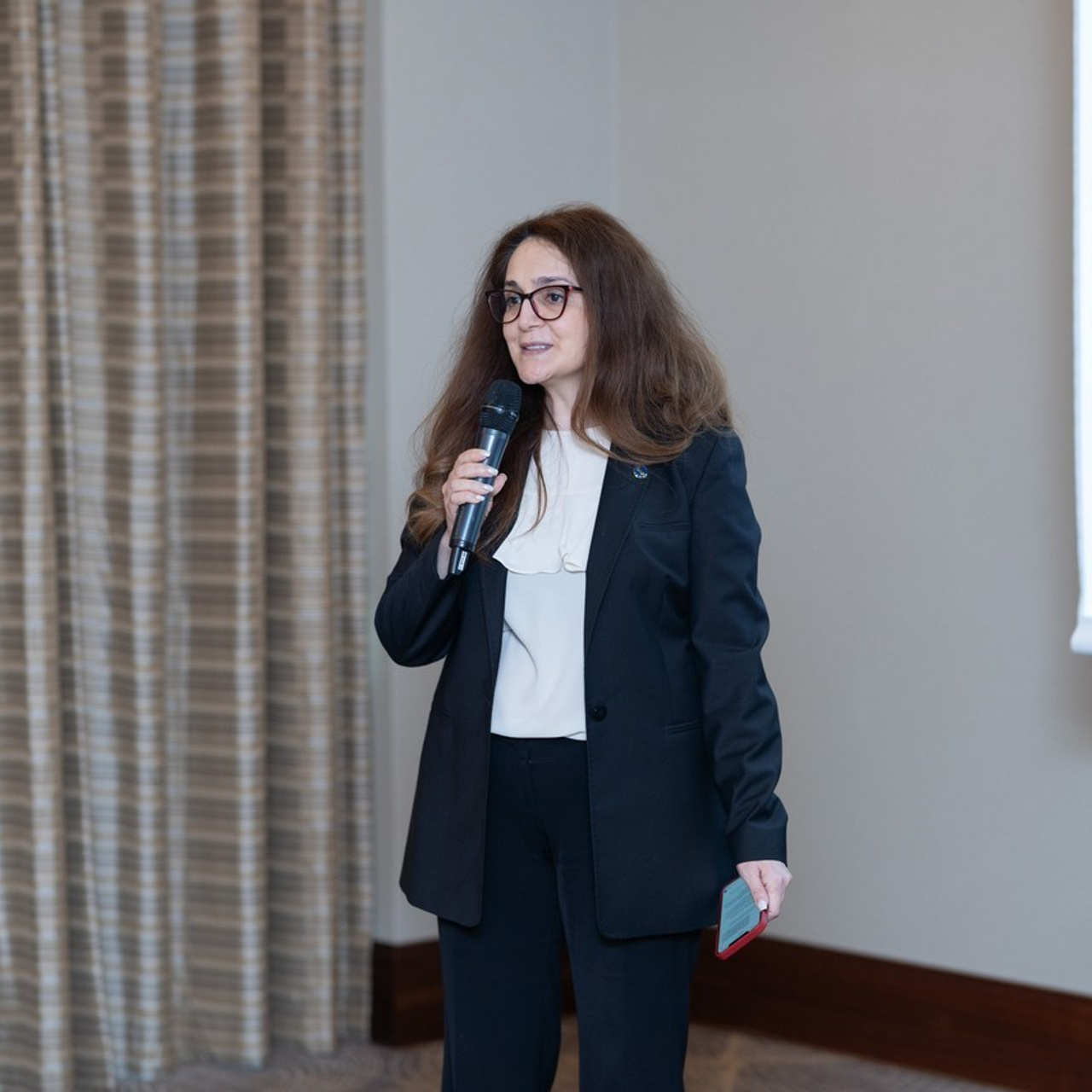 Отзывы. Наргиз Сулейманова - Фотограф в Азербайджане