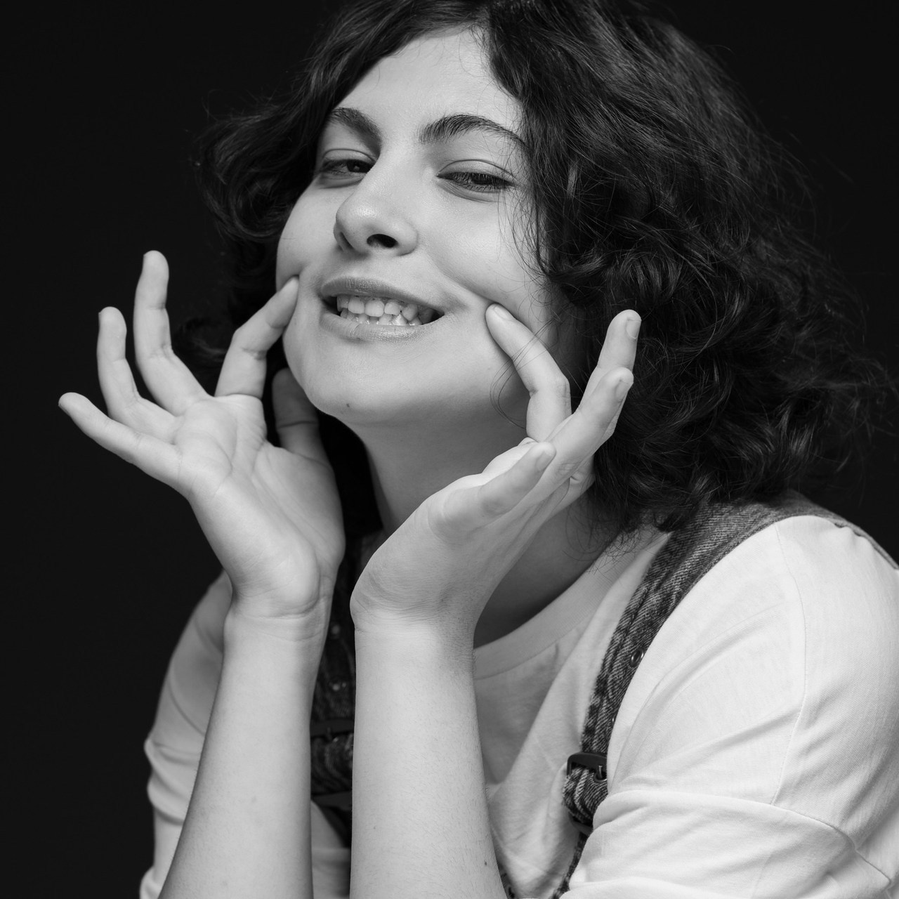 Отзывы. Наргиз Сулейманова - Фотограф в Азербайджане