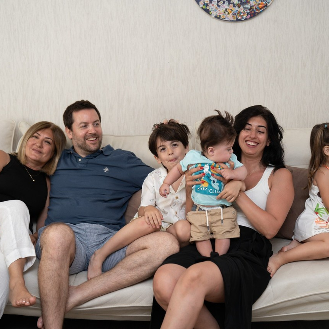 Отзывы. Наргиз Сулейманова - Фотограф в Азербайджане