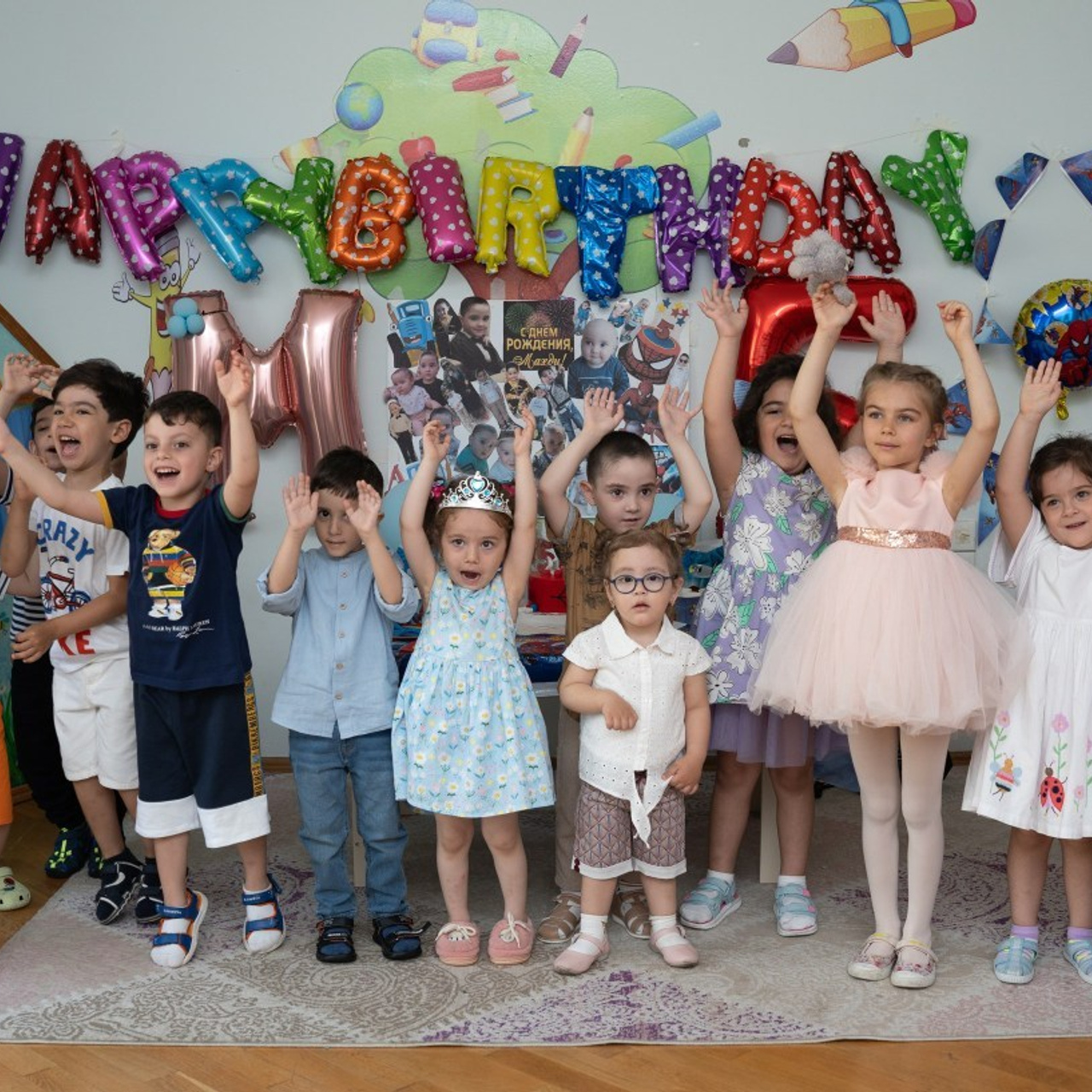 Отзывы. Наргиз Сулейманова - Фотограф в Азербайджане