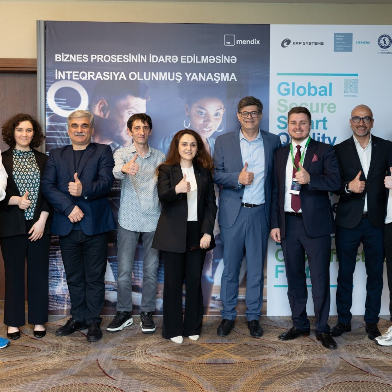 Отзывы. Наргиз Сулейманова - Фотограф в Азербайджане