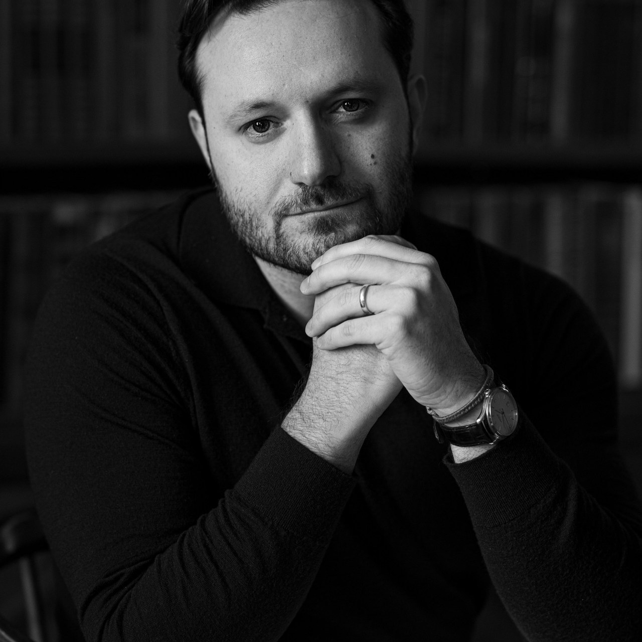 Отзывы. Наргиз Сулейманова - Фотограф в Азербайджане