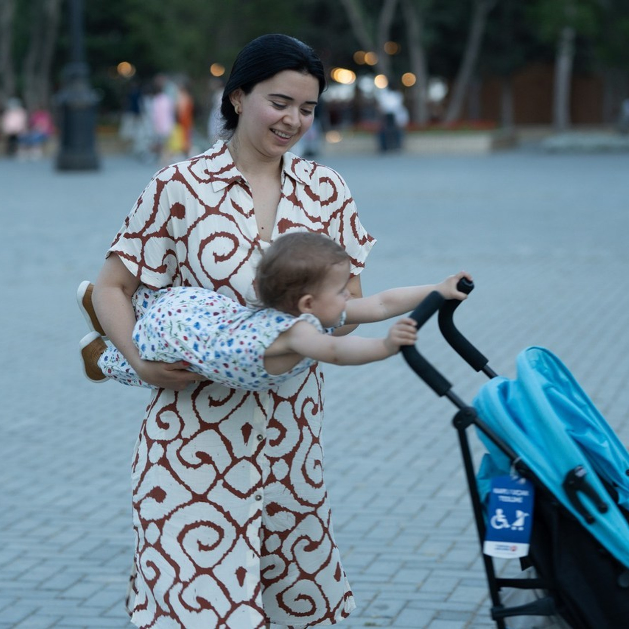 Отзывы. Наргиз Сулейманова - Фотограф в Азербайджане