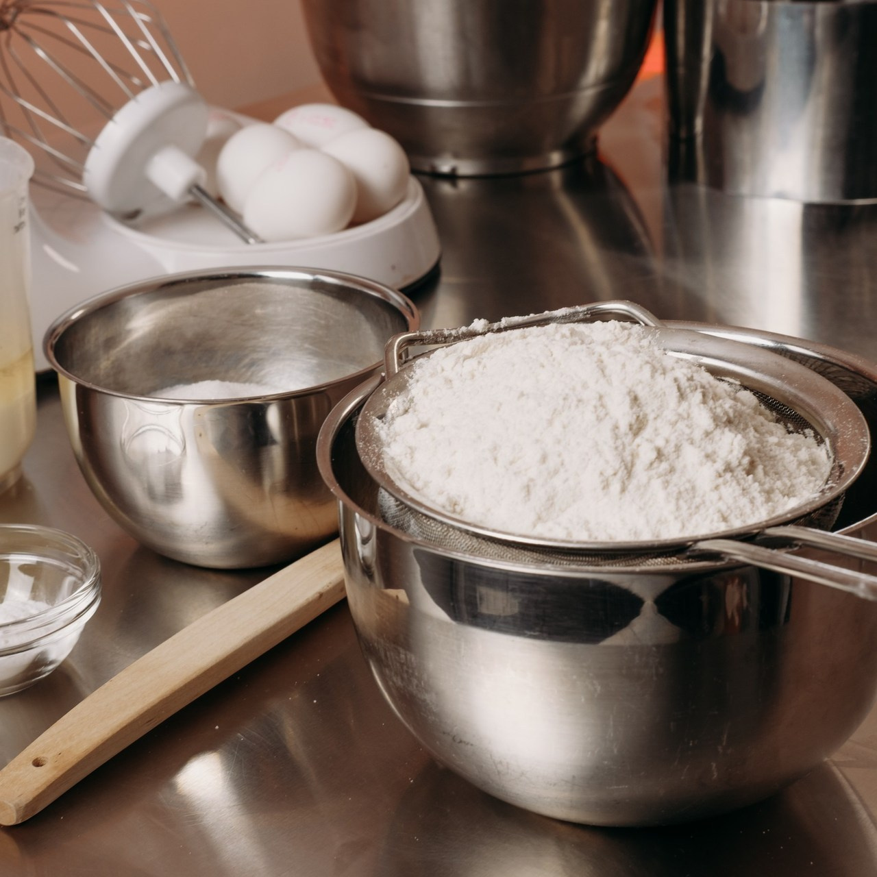 Omdömen om fotograf i Norrbotten | Kundrecensioner