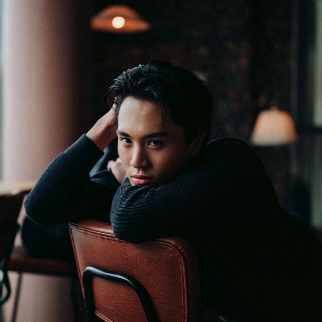 Omdömen om fotograf i Norrbotten | Kundrecensioner