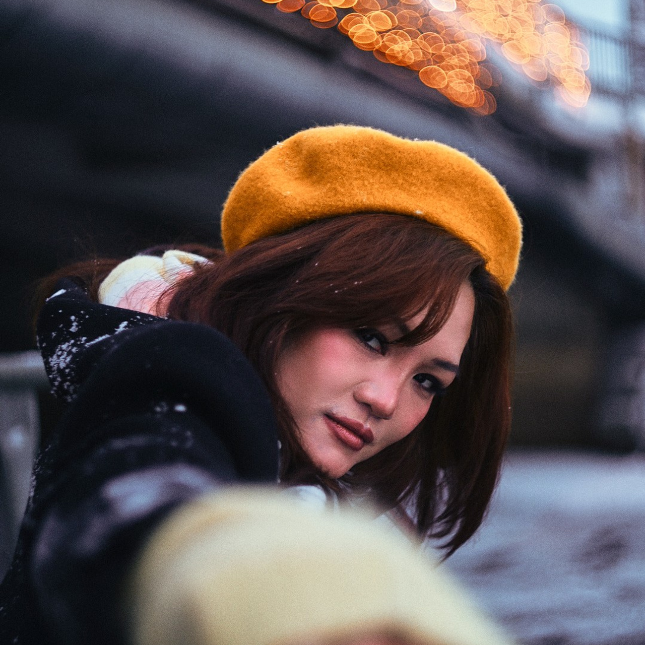 Omdömen om fotograf i Norrbotten | Kundrecensioner