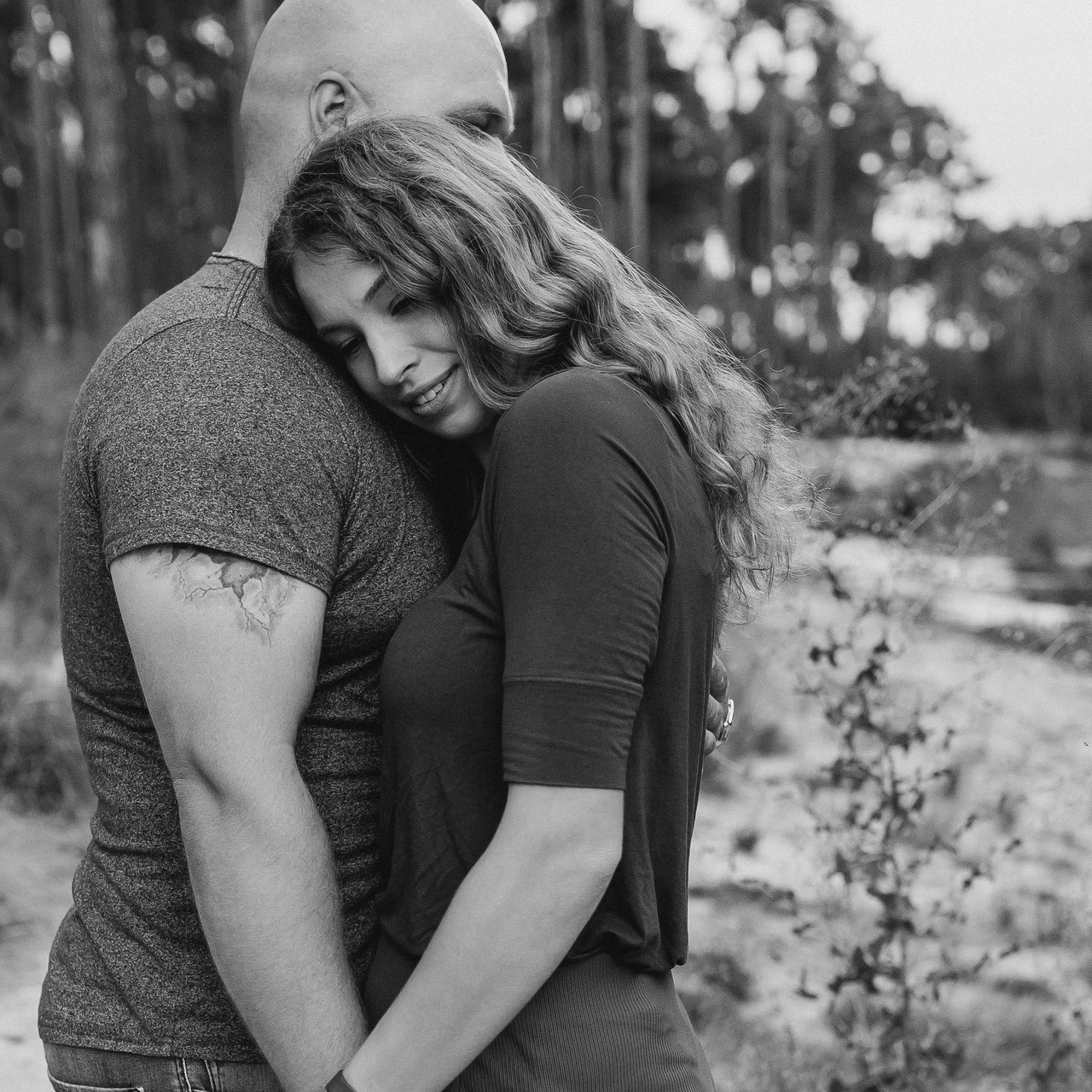 Fotografin. Familien-, Hochzeits- und Newbornfotografin Neustadt an der Weinstraße