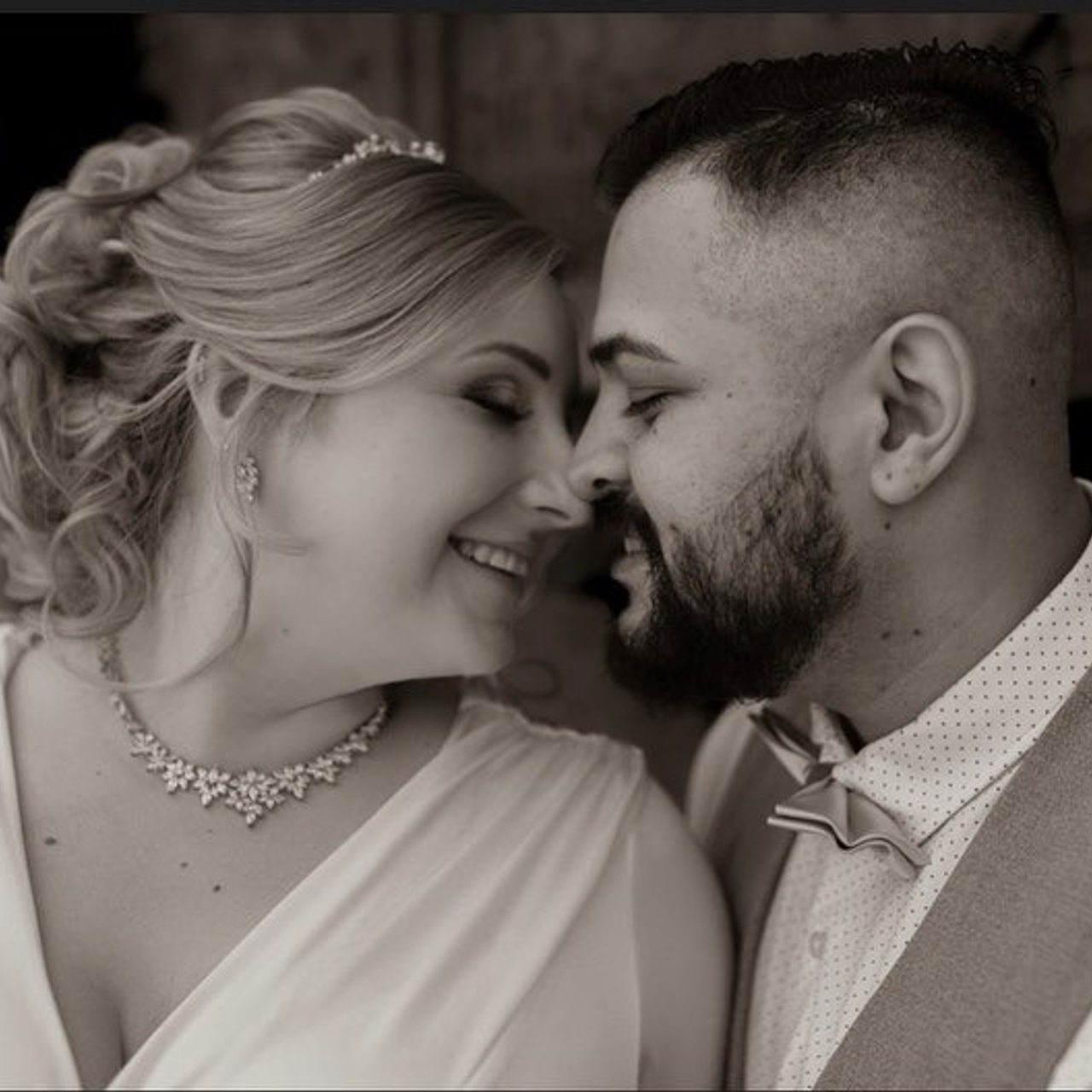 Fotografin. Familien-, Hochzeits- und Newbornfotografin Neustadt an der Weinstraße