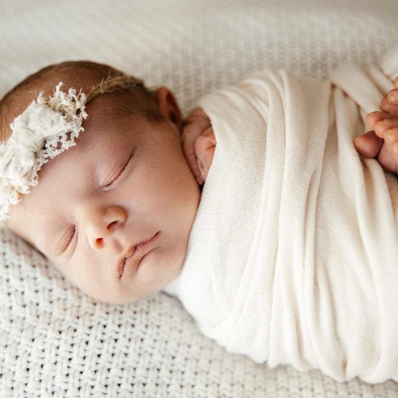 Fotografin. Familien-, Hochzeits- und Newbornfotografin Neustadt an der Weinstraße