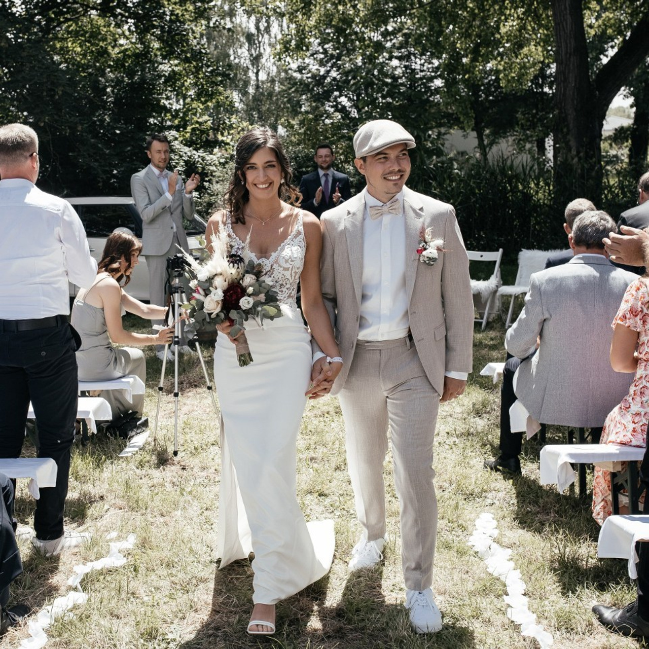 Fotografin. Familien-, Hochzeits- und Newbornfotografin Neustadt an der Weinstraße