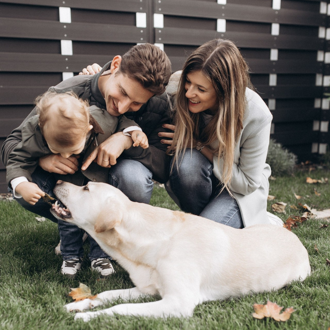 Fotografin. Familien-, Hochzeits- und Newbornfotografin Neustadt an der Weinstraße