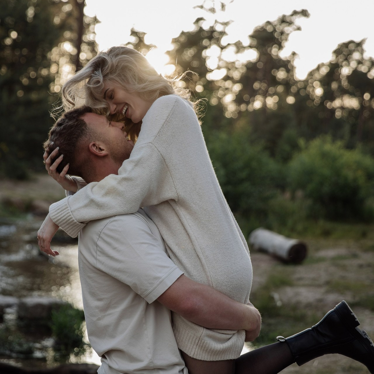 Fotografin. Familien-, Hochzeits- und Newbornfotografin Neustadt an der Weinstraße