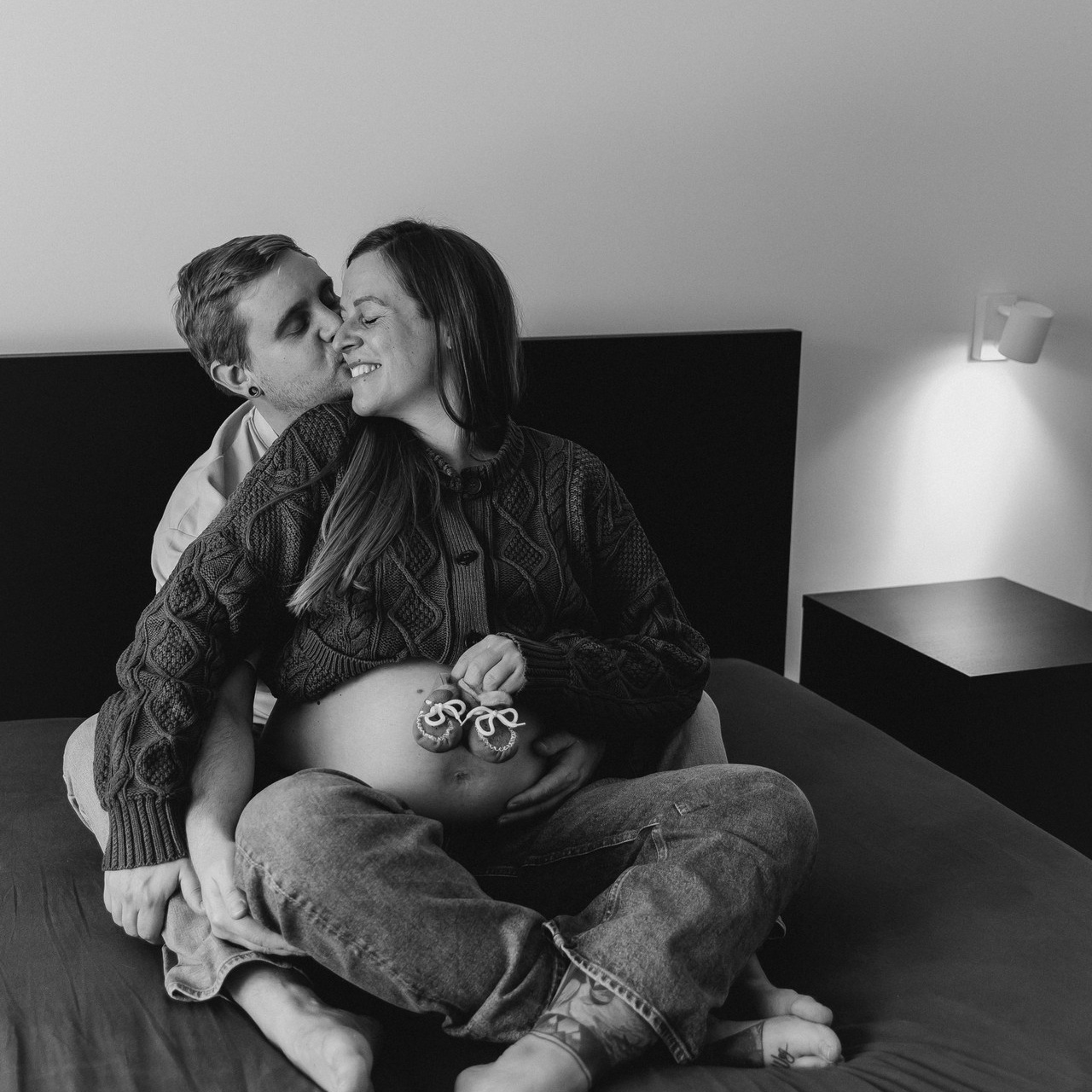 Fotografin. Familien-, Hochzeits- und Newbornfotografin Neustadt an der Weinstraße