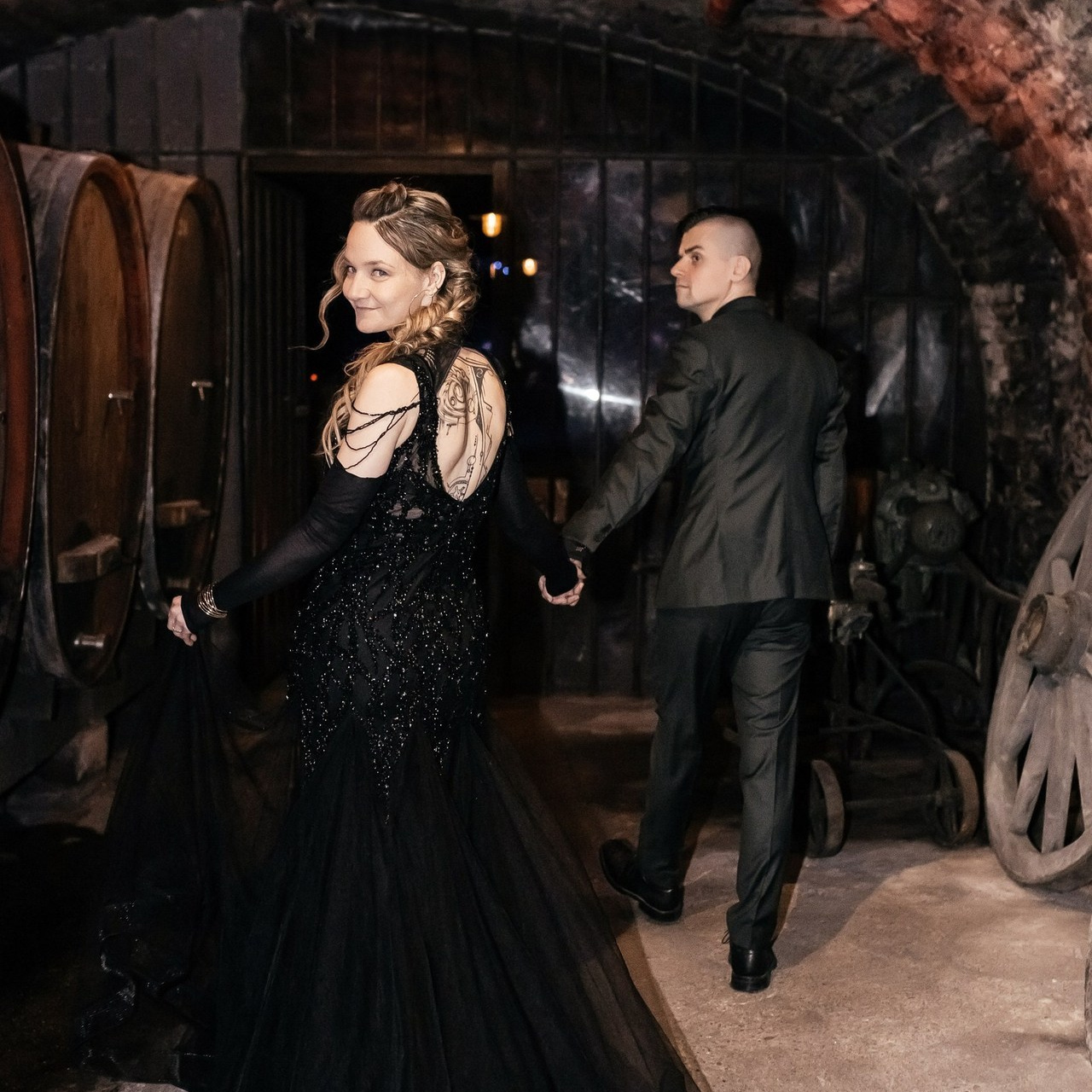 Fotografin. Familien-, Hochzeits- und Newbornfotografin Neustadt an der Weinstraße