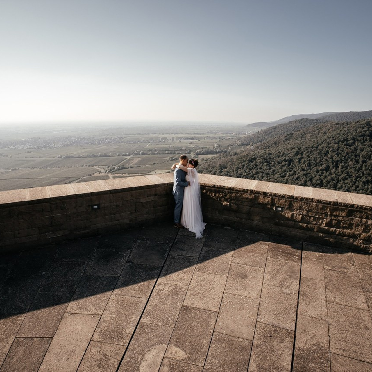 Fotografin. Familien-, Hochzeits- und Newbornfotografin Neustadt an der Weinstraße
