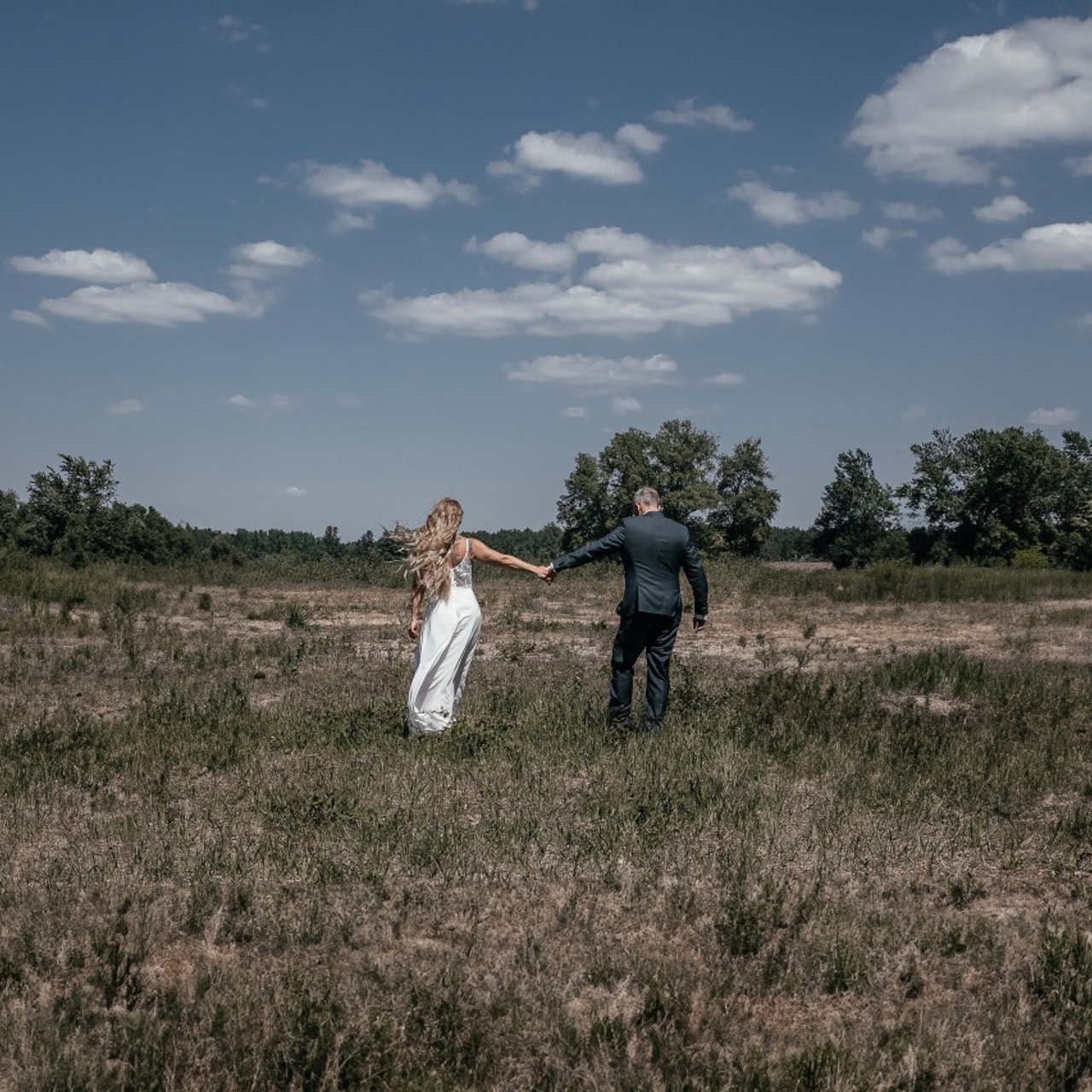 Fotografin. Familien-, Hochzeits- und Newbornfotografin Neustadt an der Weinstraße