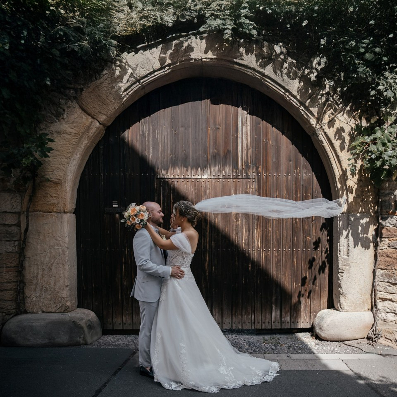 Fotografin. Familien-, Hochzeits- und Newbornfotografin Neustadt an der Weinstraße