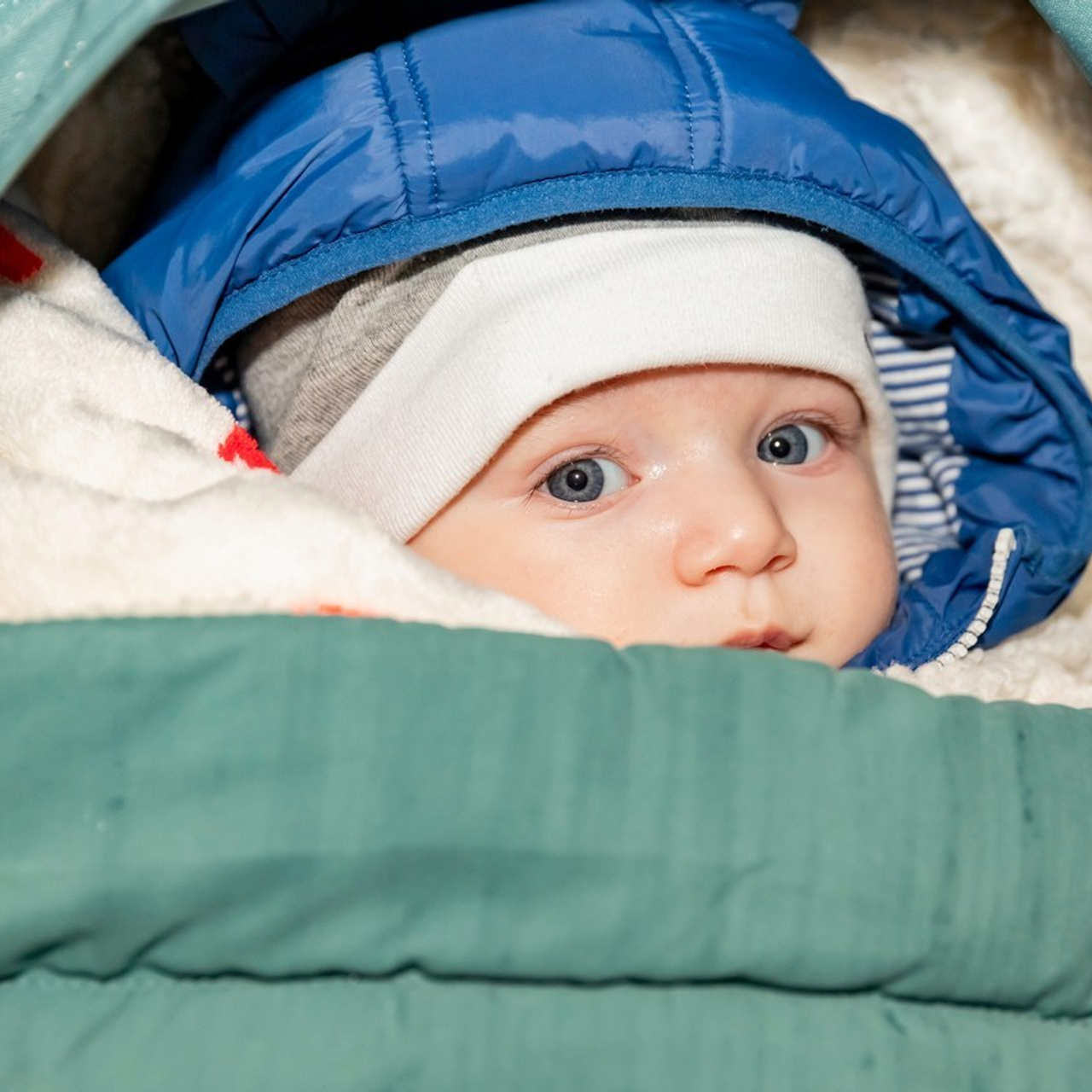 CONTACT. Florica Ghiriti - photographer in Paris