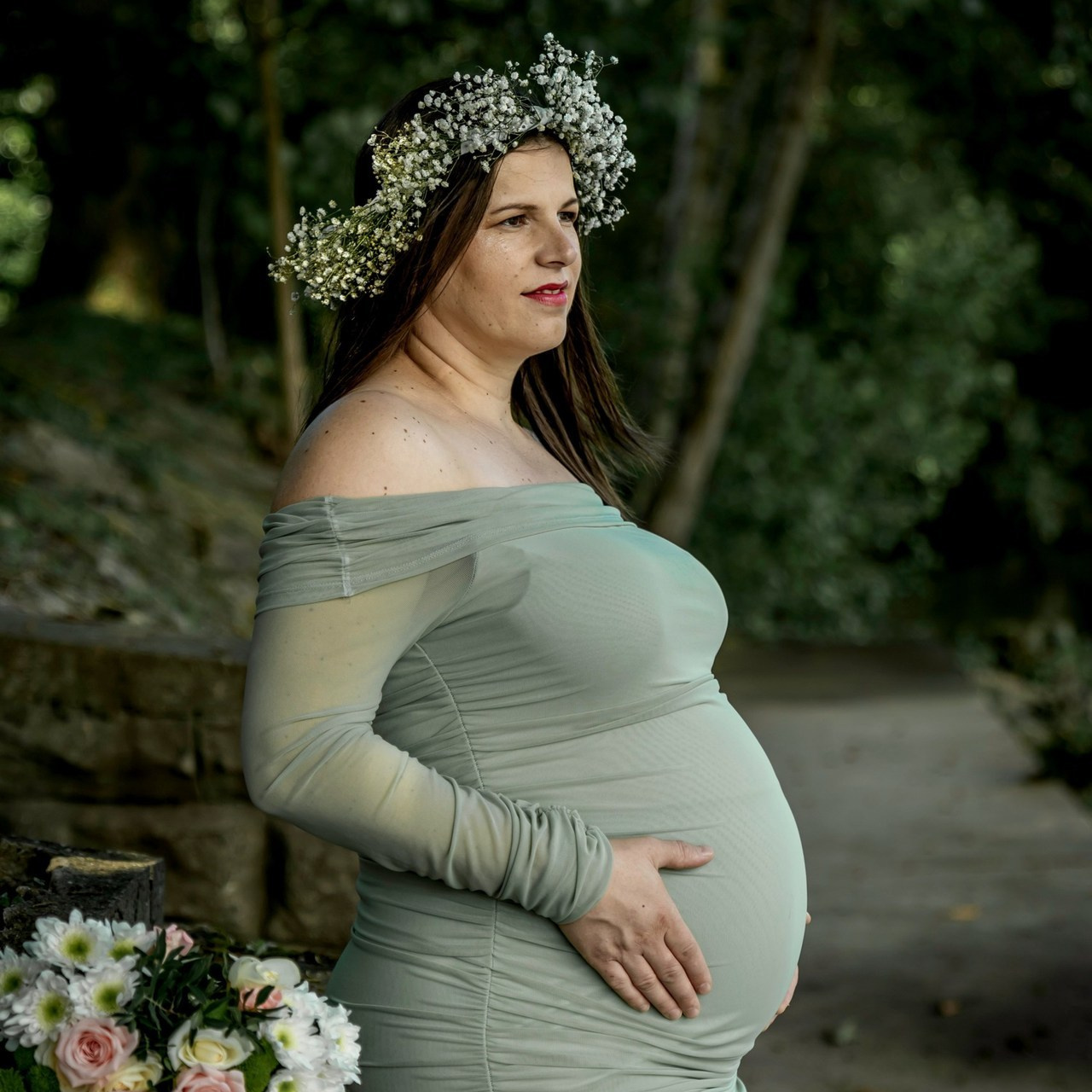 CONTACT. Florica Ghiriti - photographer in Paris