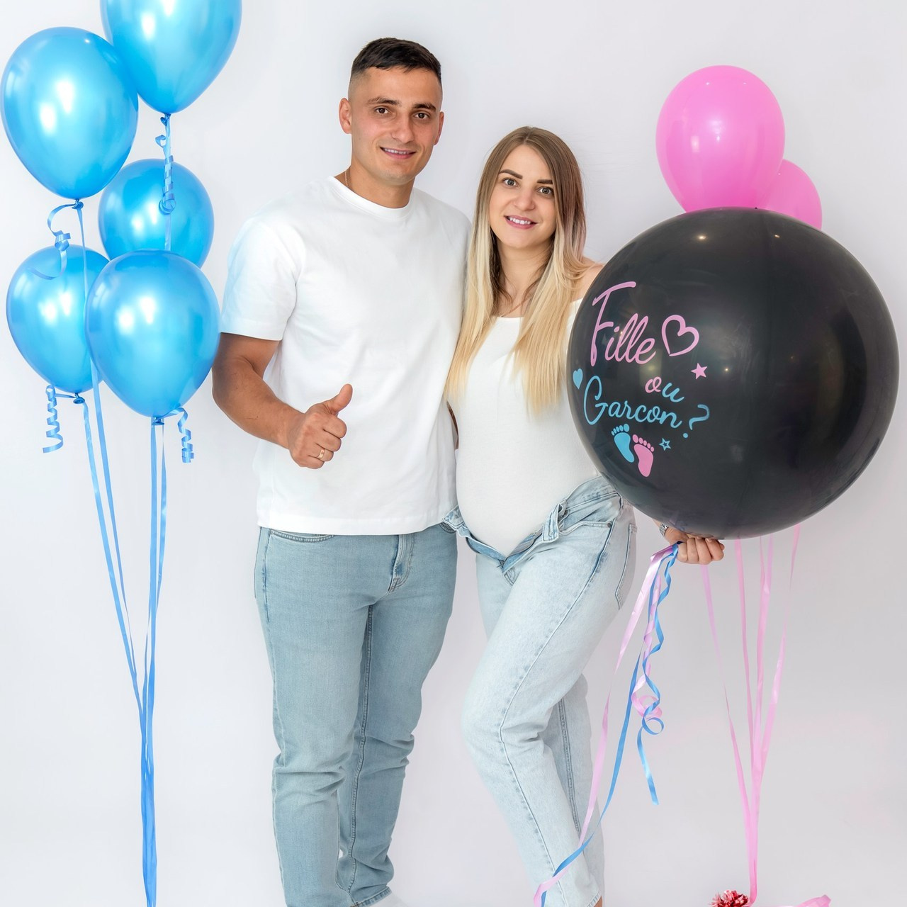 CONTACT. Florica Ghiriti - photographer in Paris