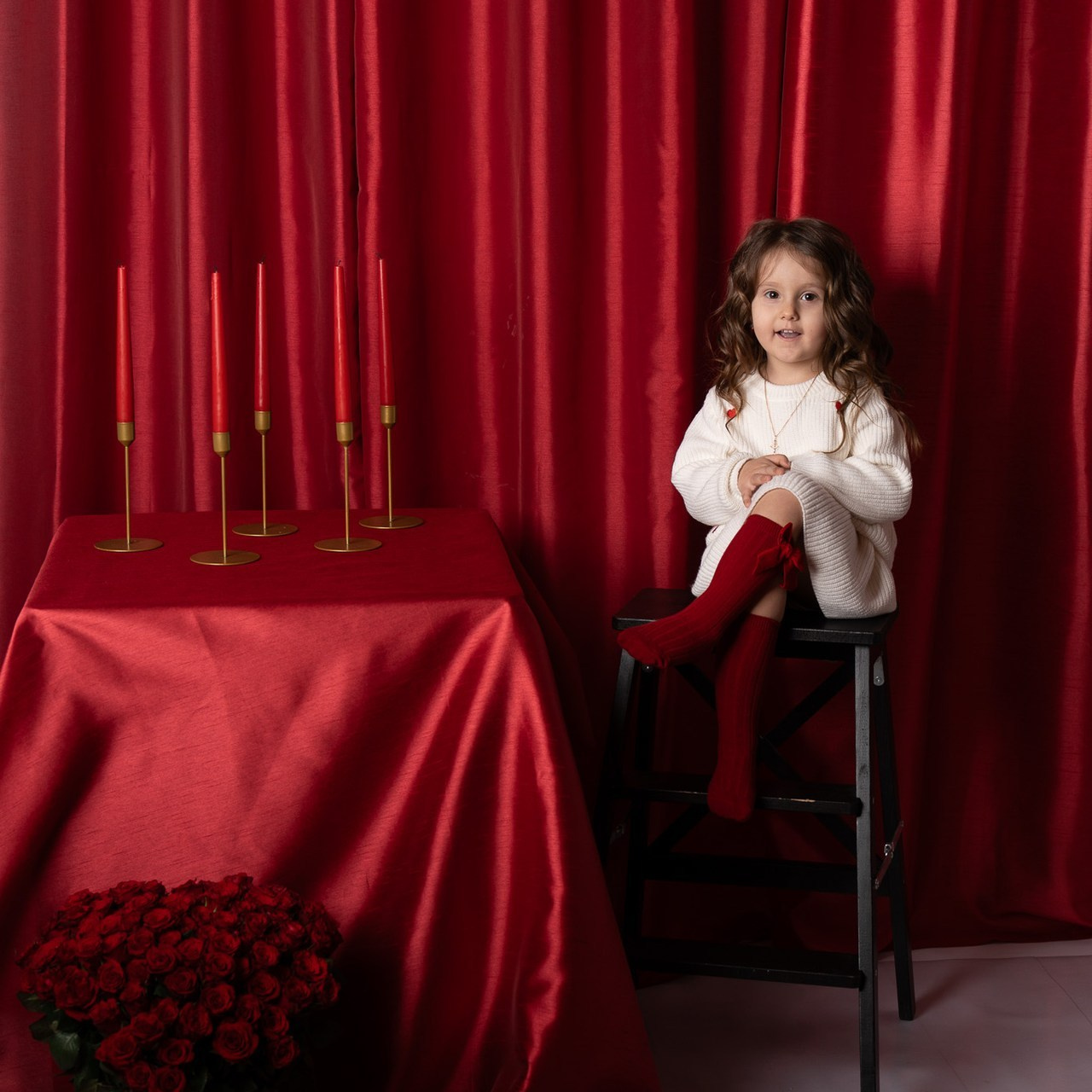 CONTACT. Florica Ghiriti - photographer in Paris