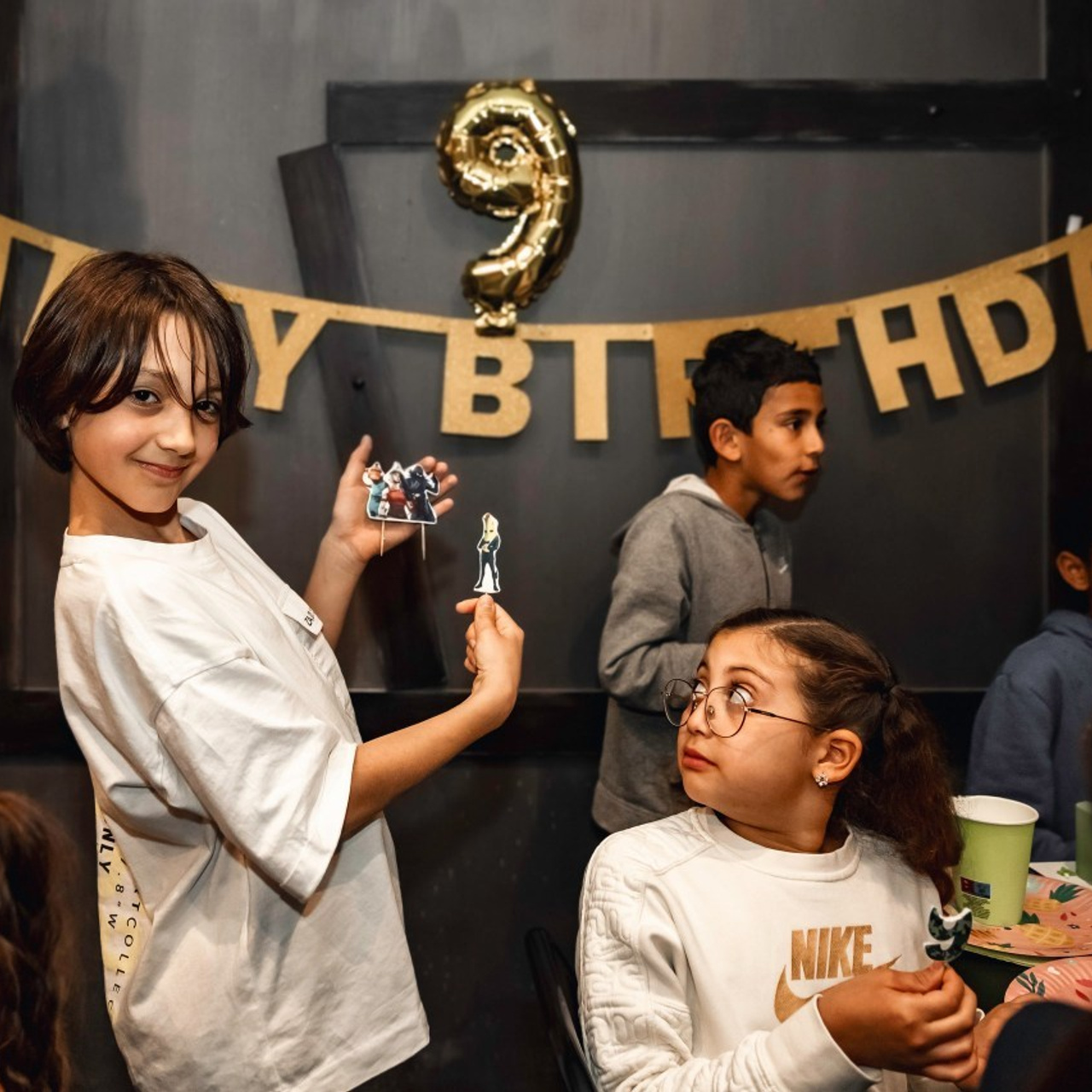 CONTACT. Florica Ghiriti - photographer in Paris