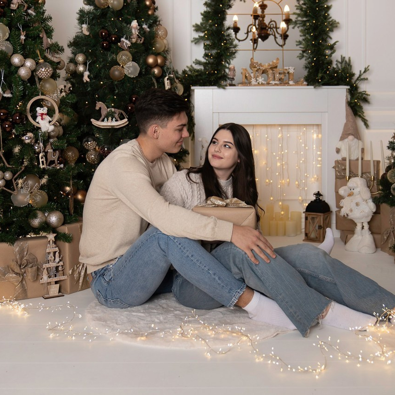 CONTACT. Florica Ghiriti - photographer in Paris