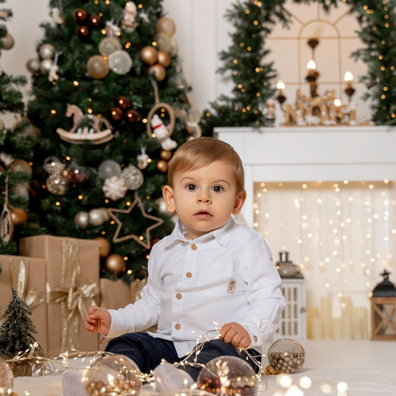 CONTACT. Florica Ghiriti - photographer in Paris