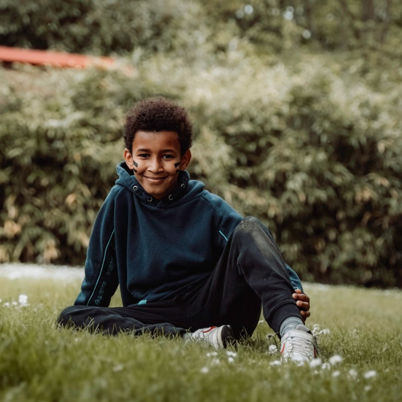 CONTACT. Florica Ghiriti - photographer in Paris