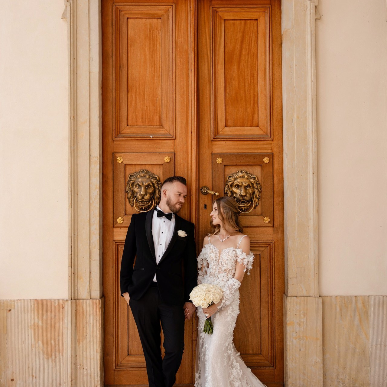 Відгуки. Весільний, сімейний фотограф Варшава