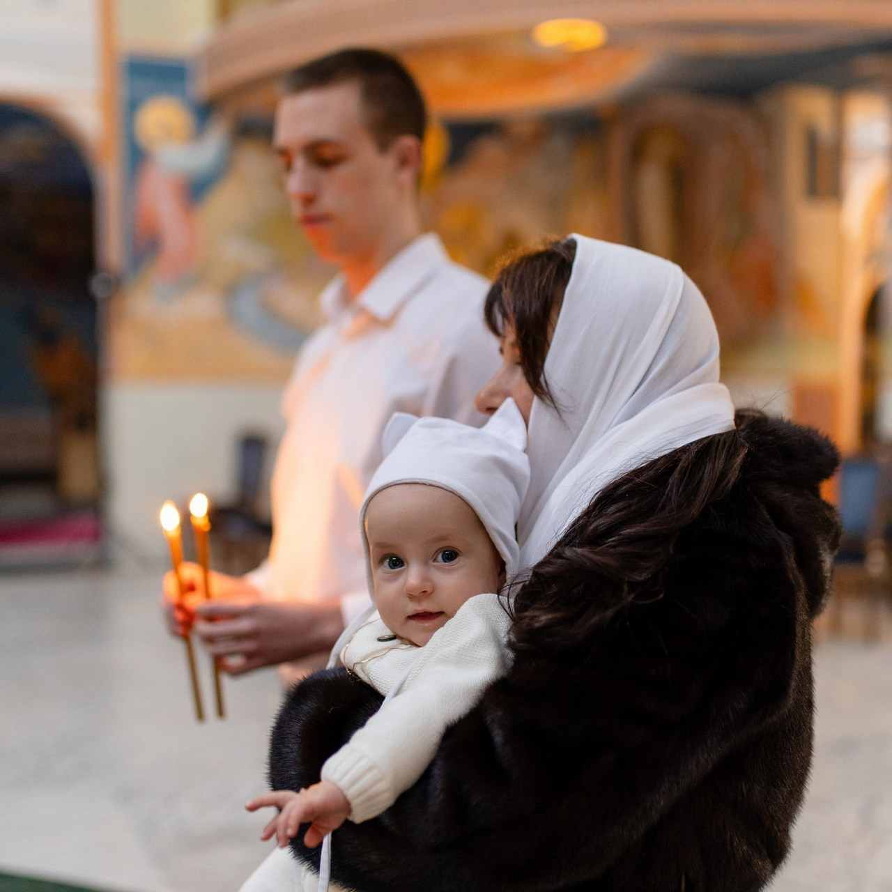 Відгуки. Весільний, сімейний фотограф Варшава