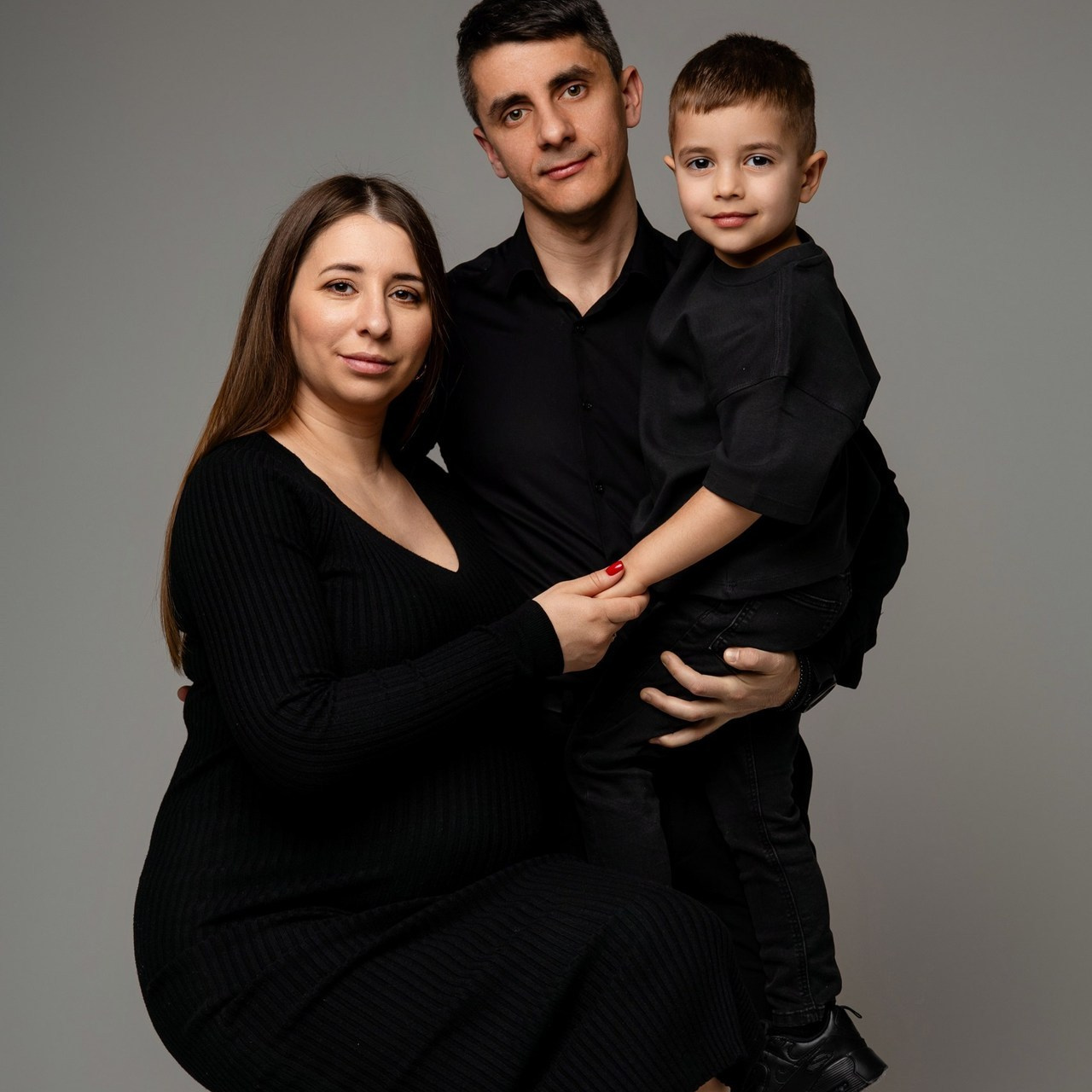 Відгуки. Весільний, сімейний фотограф Варшава