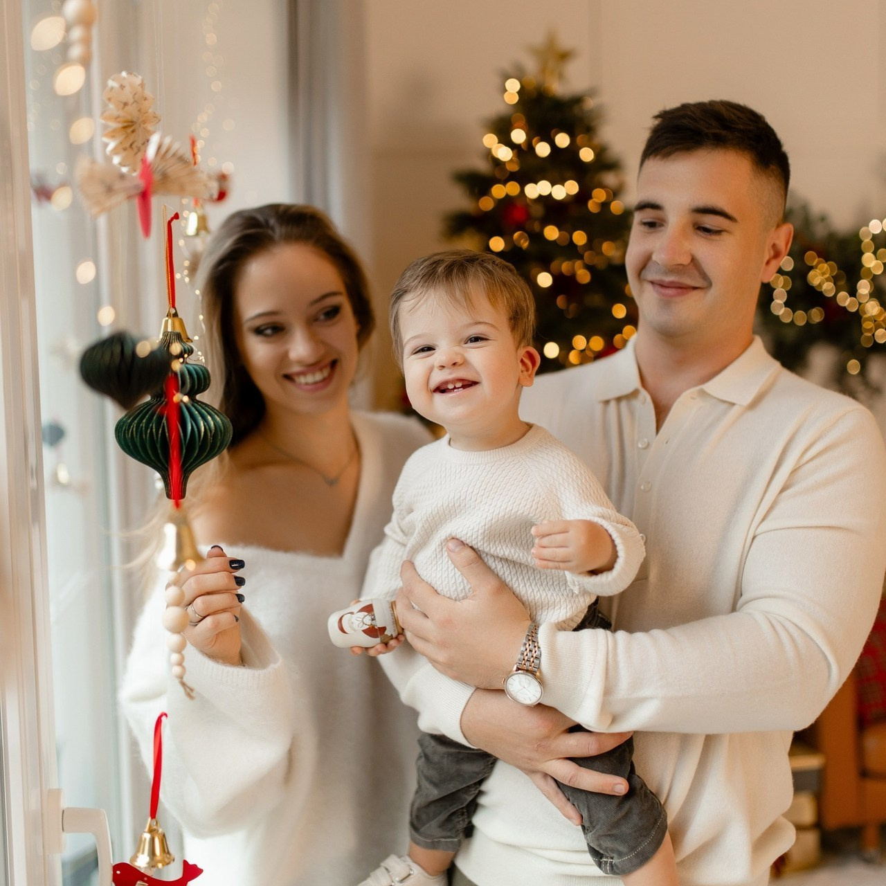 Відгуки. Весільний, сімейний фотограф Варшава