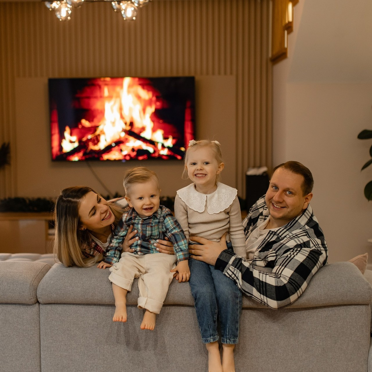 Відгуки. Весільний, сімейний фотограф Варшава