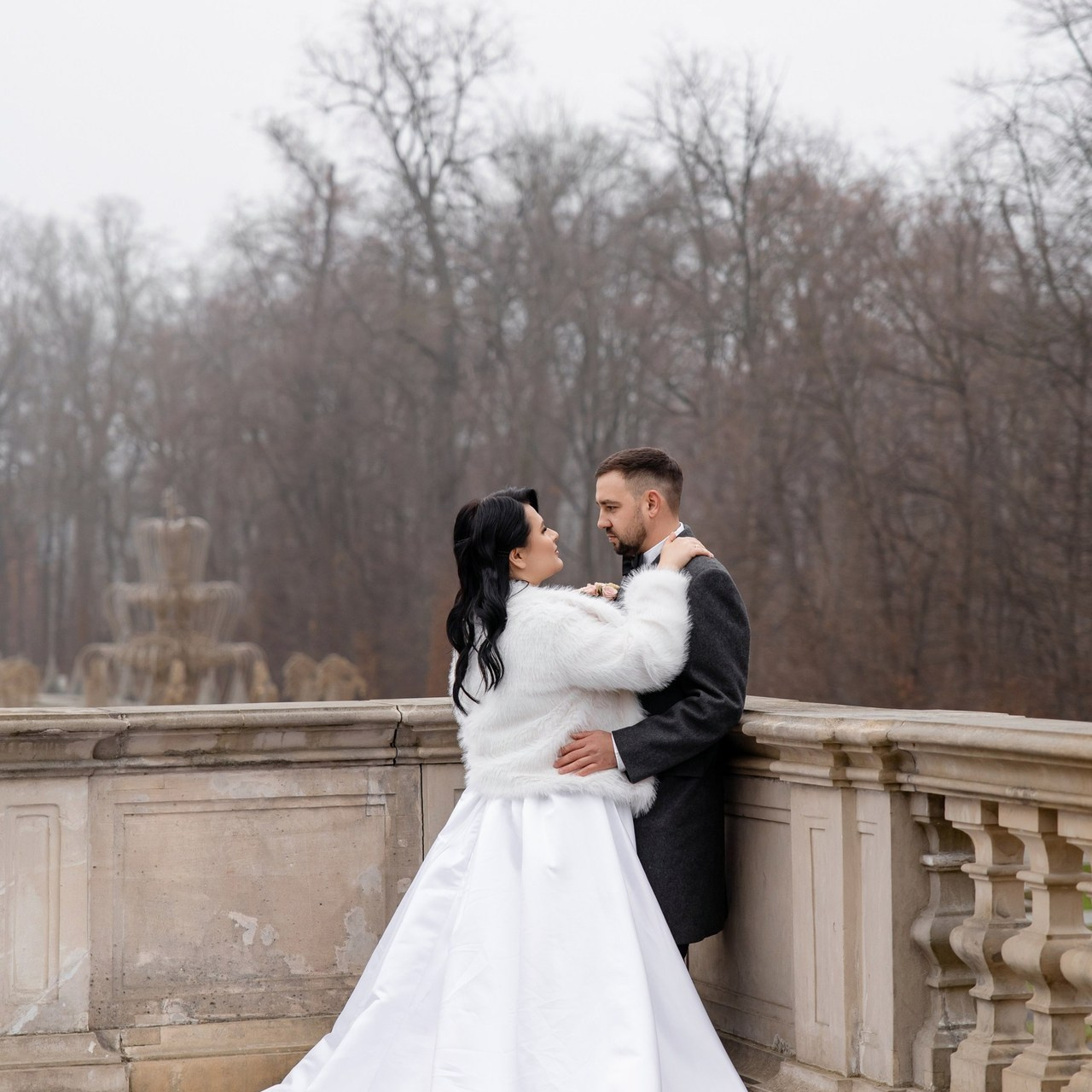 Відгуки. Весільний, сімейний фотограф Варшава