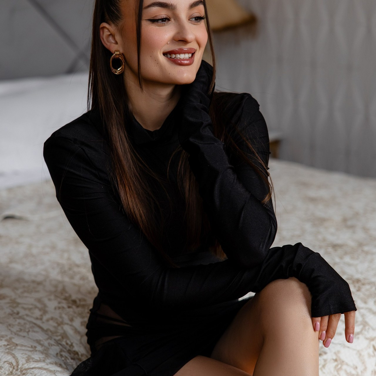 Відгуки. Весільний, сімейний фотограф Варшава