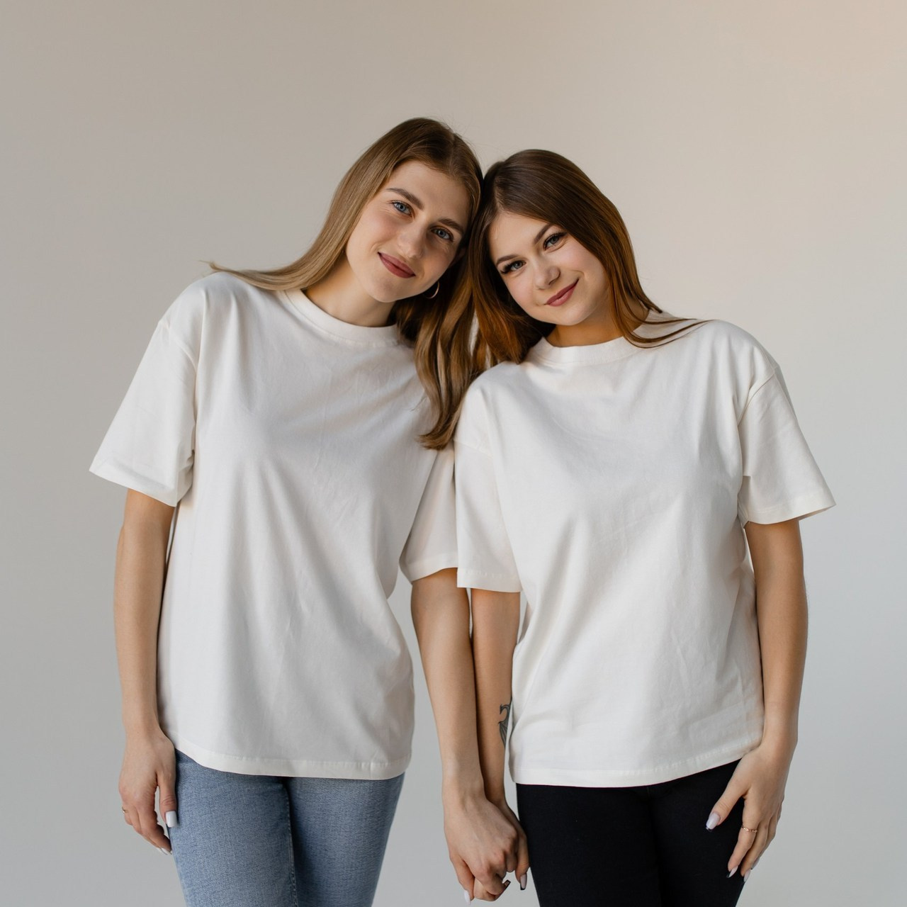 Відгуки. Весільний, сімейний фотограф Варшава