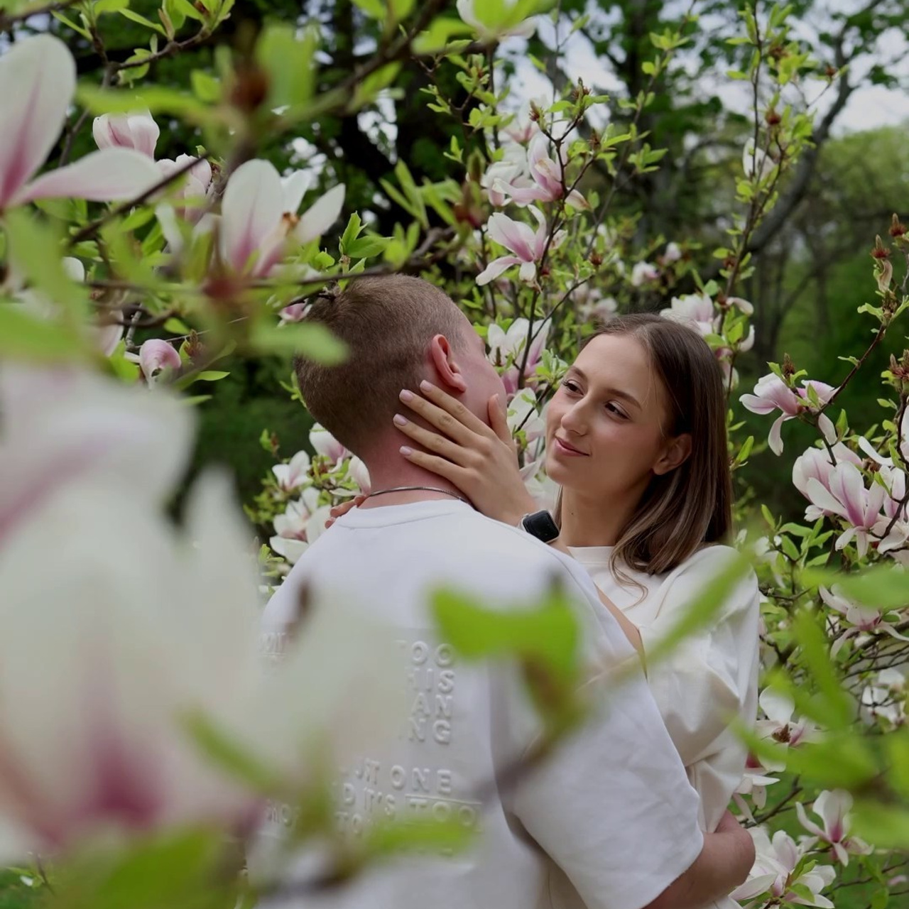 Відгуки. Весільний, сімейний фотограф Варшава