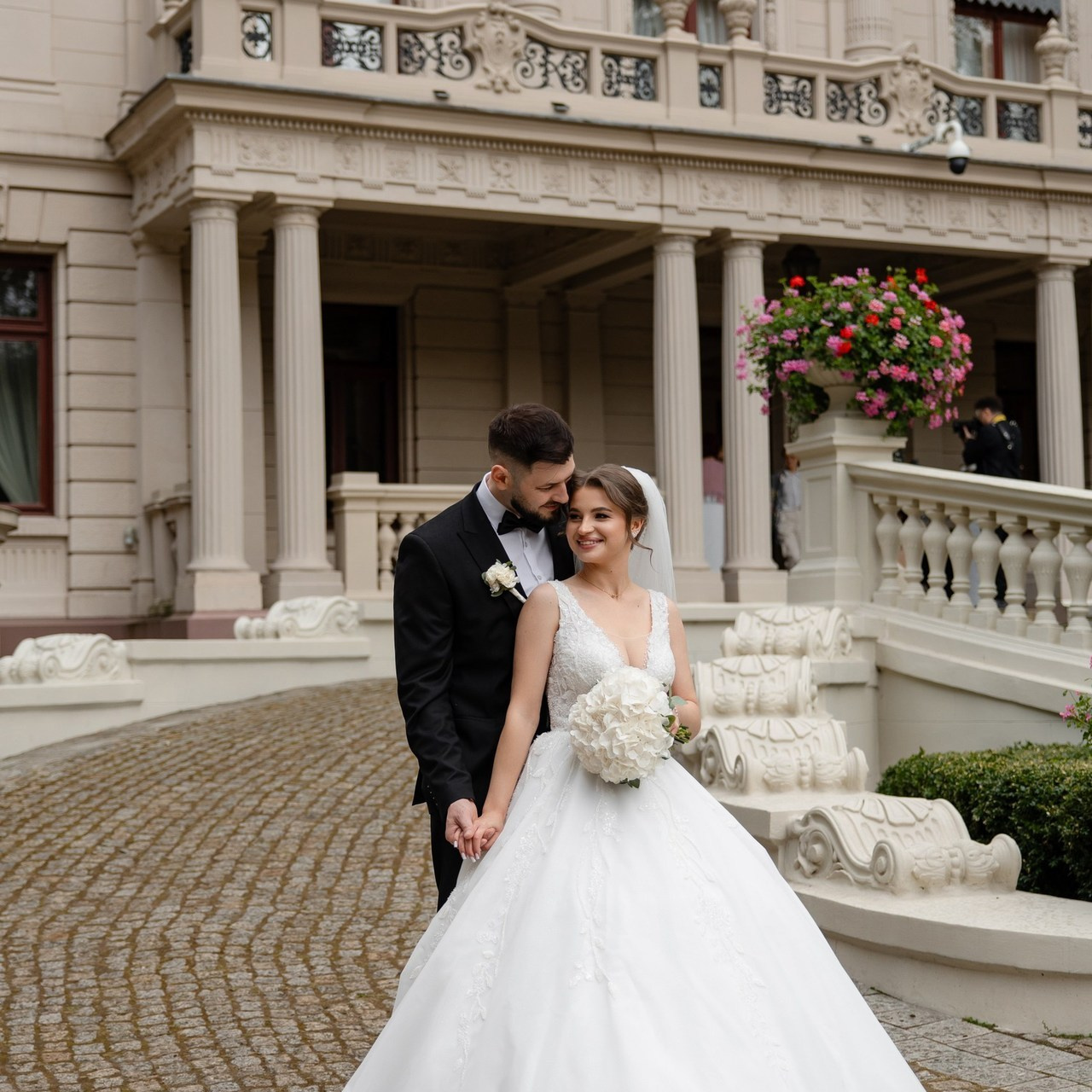 Відгуки. Весільний, сімейний фотограф Варшава