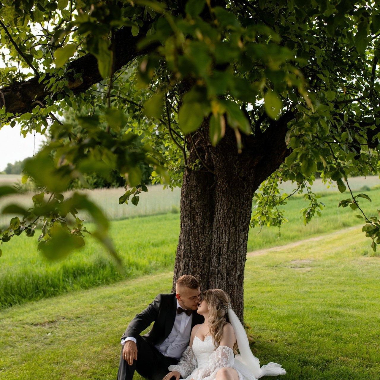 Відгуки. Весільний, сімейний фотограф Варшава