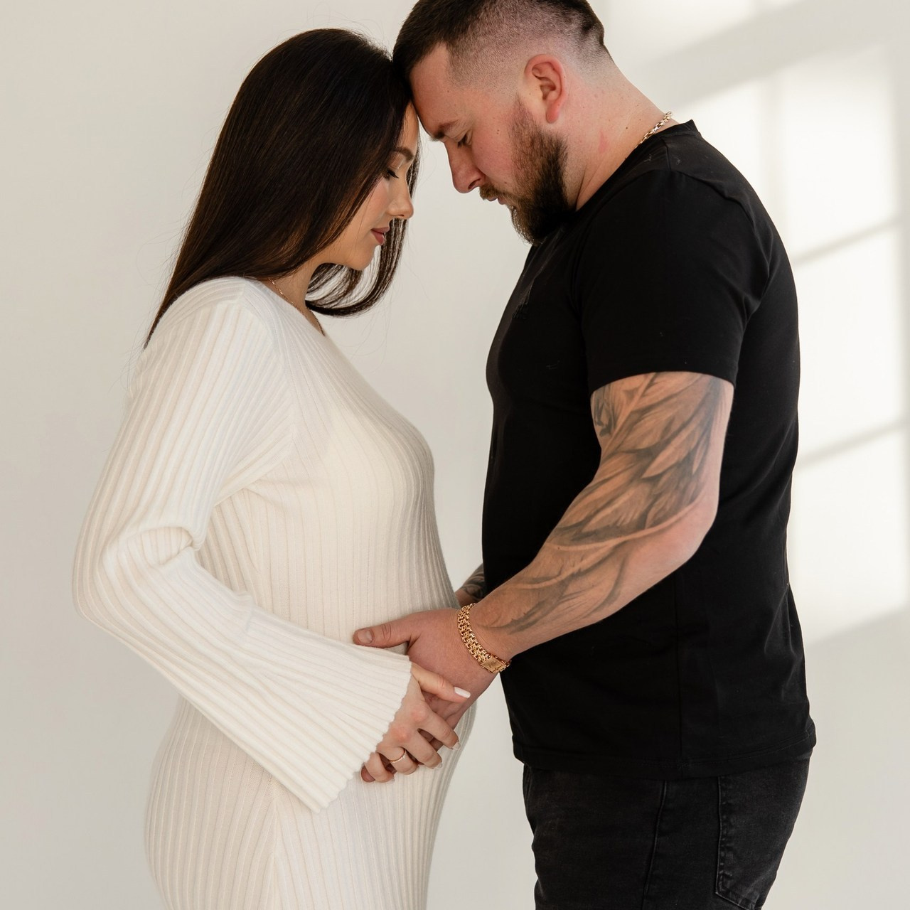 Відгуки. Весільний, сімейний фотограф Варшава