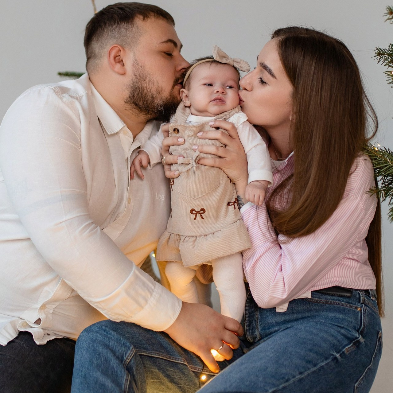 Відгуки. Весільний, сімейний фотограф Варшава