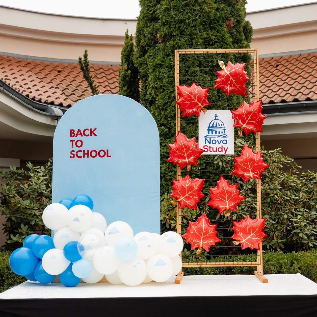 Відгуки. Весільний, сімейний фотограф Варшава