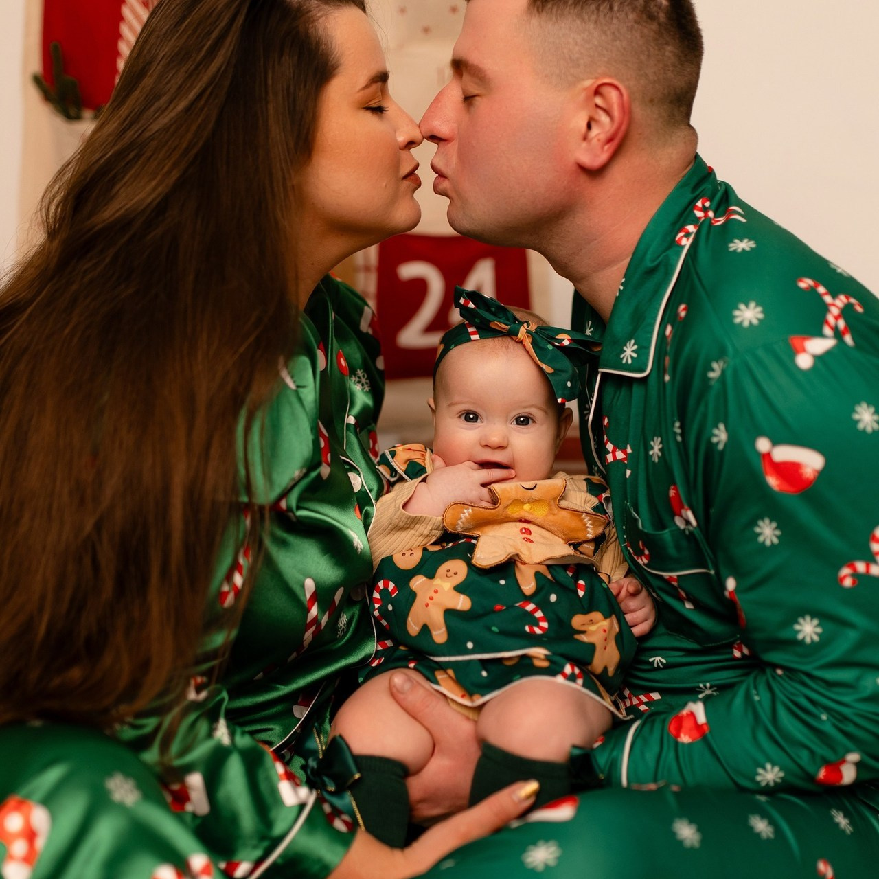 Відгуки. Весільний, сімейний фотограф Варшава