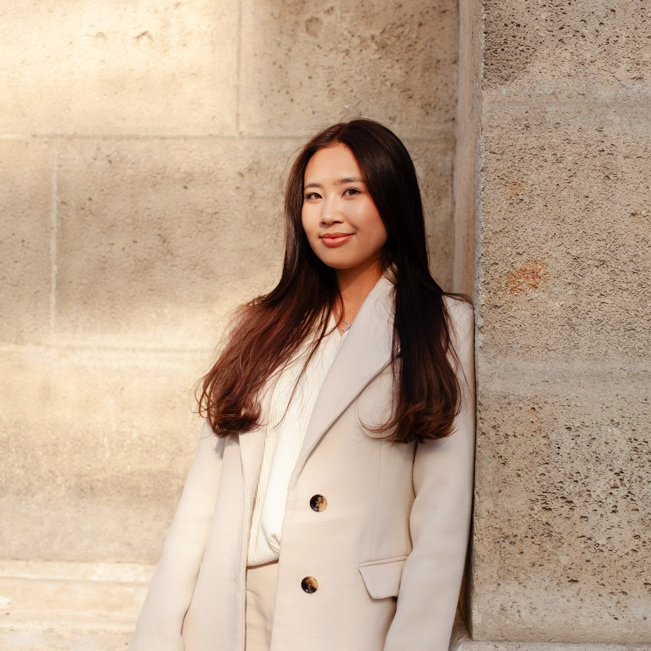 Фотограф в Будапеште. Фотограф в Будапеште