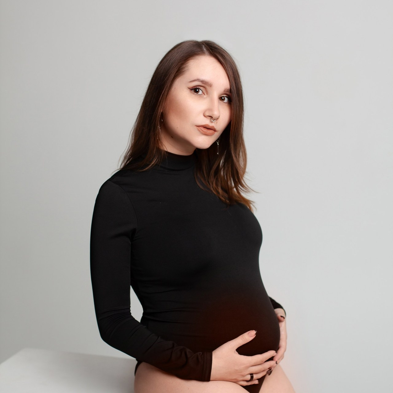 Фотограф в Будапеште. Фотограф в Будапеште