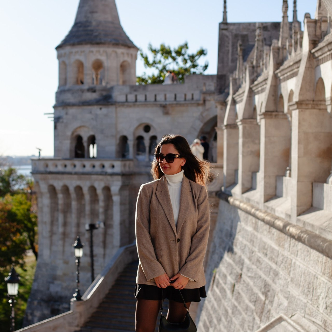 Фотограф в Будапеште. Фотограф в Будапеште