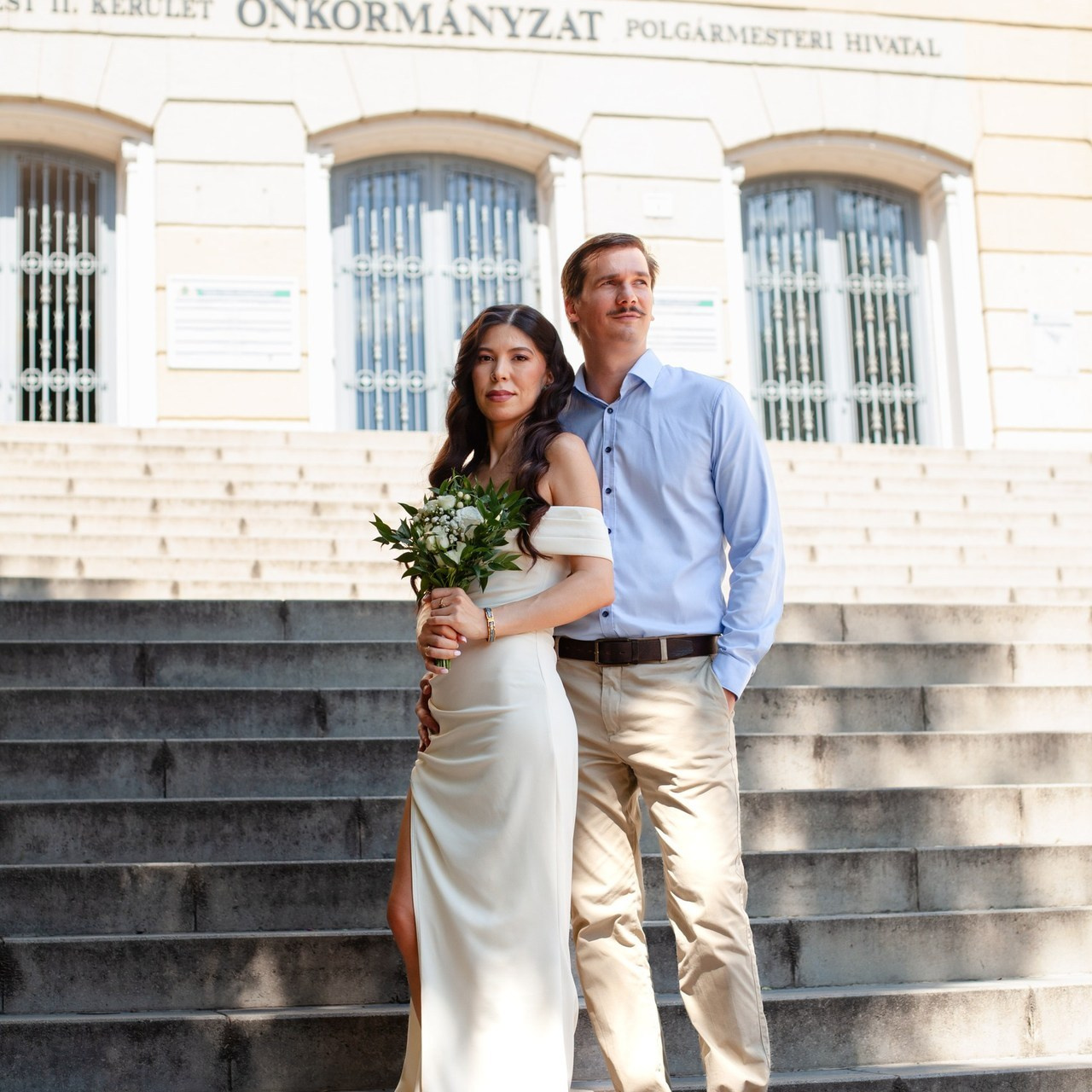 Фотограф в Будапеште. Фотограф в Будапеште