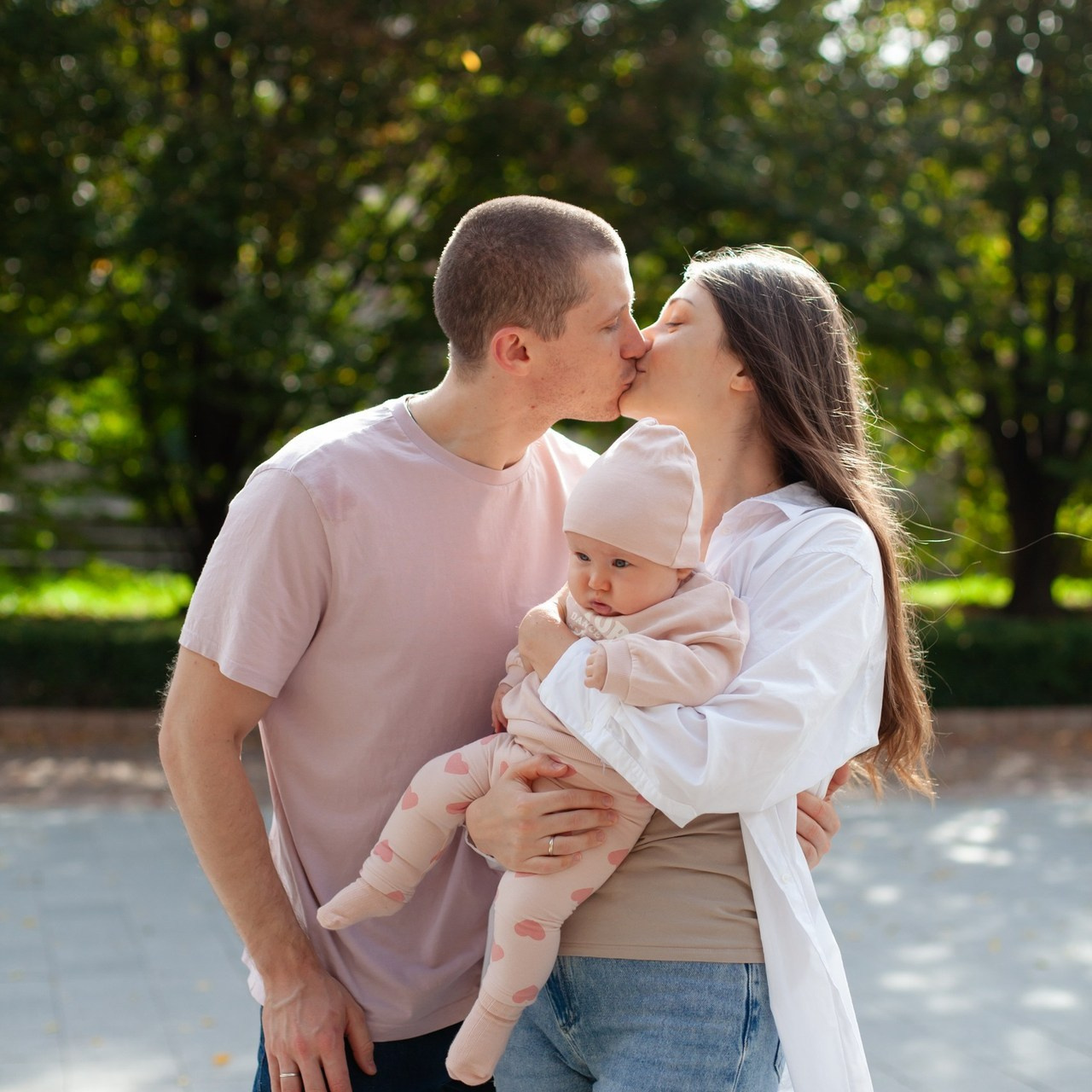 Фотограф в Будапеште. Фотограф в Будапеште